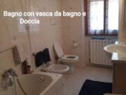 print (3) 1770286063 gallery 180x135